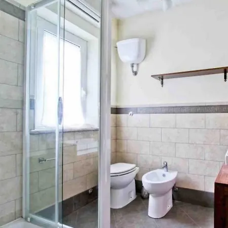 Dal Centurione Ottaviano Augusto Roma