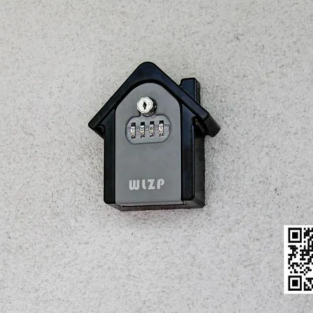 アパート Dal Centurione *