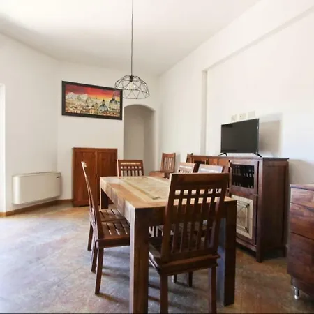 Dal Centurione * ローマ