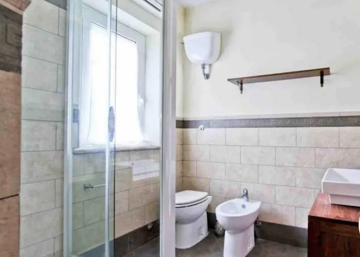 Dal Centurione Řím