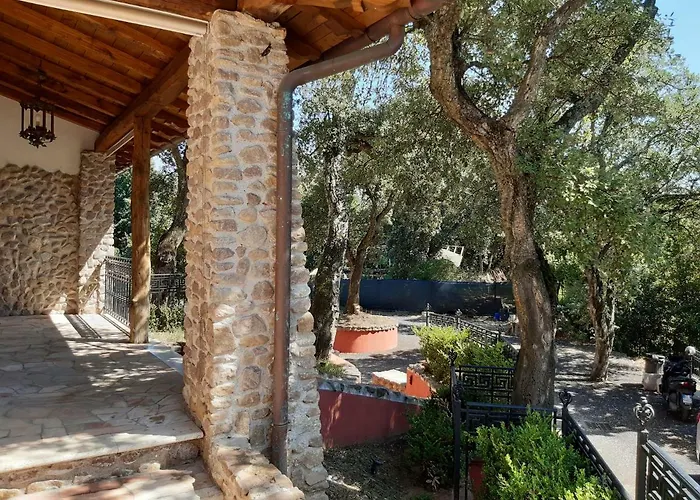 Dal Centurione Lägenhet Rom