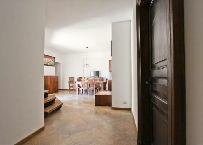 Dal Centurione * Rom