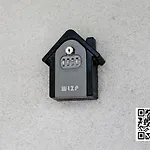 Apartamento Dal Centurione Ottaviano Augusto *