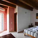 Dal Centurione Ottaviano Augusto Apartamento