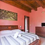 Apartamento Dal Centurione Ottaviano Augusto *