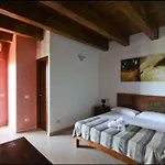Apartamento Dal Centurione Ottaviano Augusto