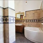 Dal Centurione Ottaviano Augusto Apartamento