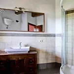 Apartamento Dal Centurione Ottaviano Augusto *