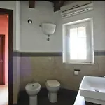 Dal Centurione Ottaviano Augusto Apartamento