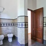 Apartamento Dal Centurione Ottaviano Augusto Roma