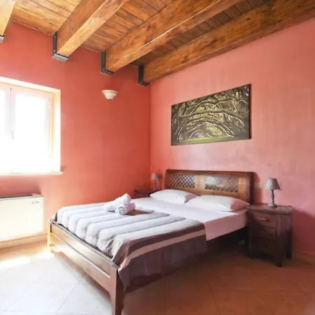 Dal Centurione * Roma