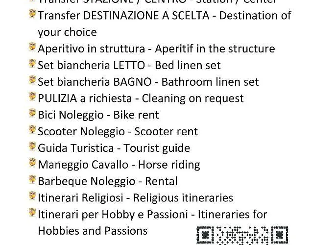 Dal Centurione * Rom